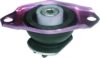 LANCIA 7644686 Engine Mounting